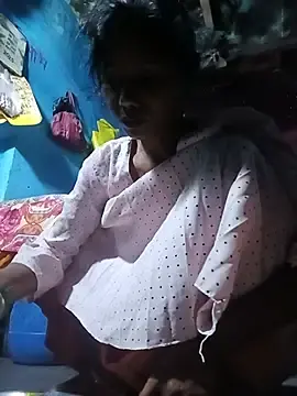 Kajal-Mehra  live sex cam