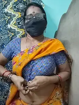 Kasturi-Telugu  live sex cam
