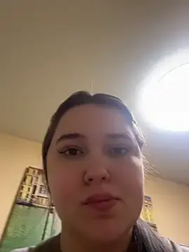KathrynGomez  live sex cam