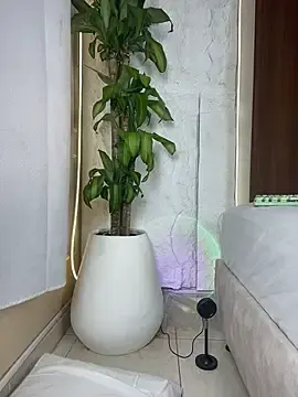 KattyManson  live sex cam