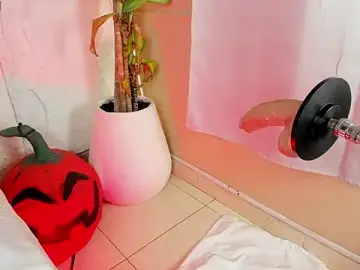 KattyManson  live sex cam