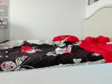 Kinky_Jessyy  live sex cam