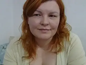 KrisryOxNiks  live sex cam
