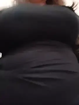 LUISA--30  live sex cam