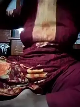 Liza0103  live sex cam