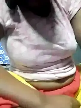 Liza0103  live sex cam
