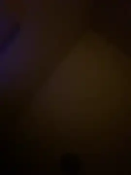 Lv_Sasha  live sex cam