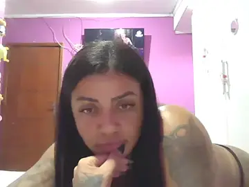 Mayregis  live sex cam