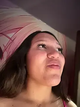 Melody_LS  live sex cam