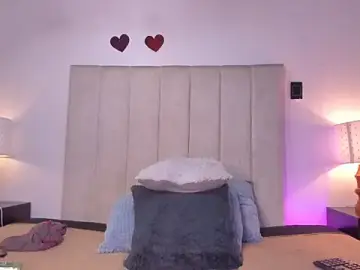 MissMilf_  live sex cam