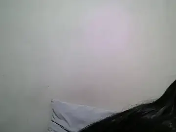 Miss_rihanna  live sex cam