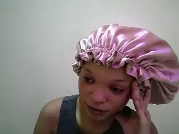 Miss_rihanna  live sex cam