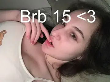 NoraSweetie  live sex cam