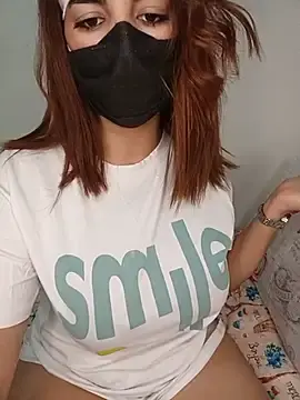 Nour_Banu  live sex cam