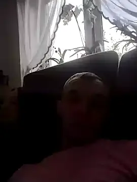 Paulamati9596  live sex cam