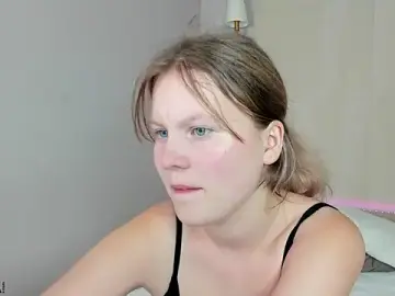 PeggyHunt_  live sex cam