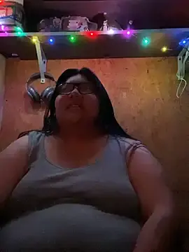 PhatBabie24_  live sex cam