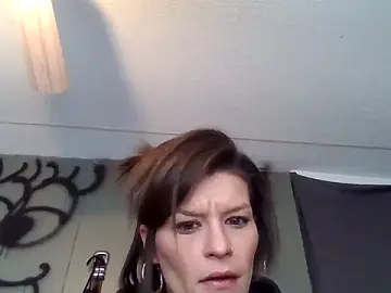RileyyKK  live sex cam