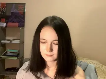 RukiLowland  live sex cam