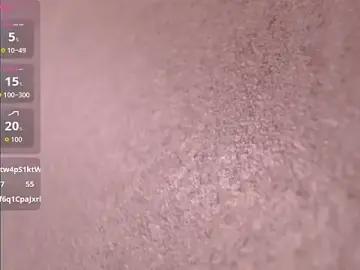 SEXYPALACE  live sex cam