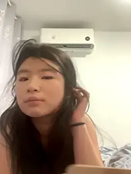 SSlady521  live sex cam