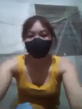 Sakyk8  live sex cam