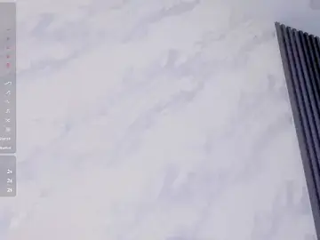 Scarlett_Rios  live sex cam