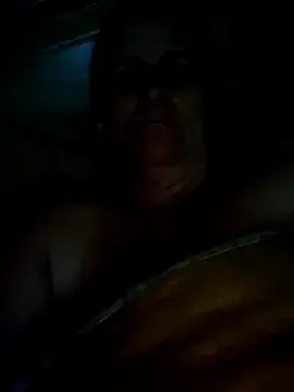 SeductionSilera  live sex cam