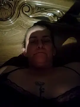 SeductionSilera  live sex cam