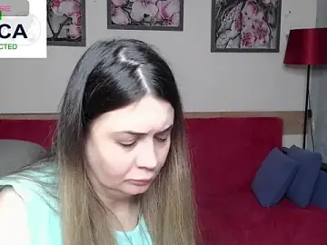 Sweet_Nika468  live sex cam