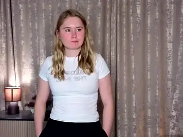 ValentinaCottier  live sex cam