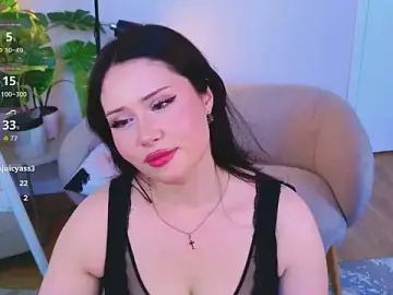 Virella_Ray  live sex cam