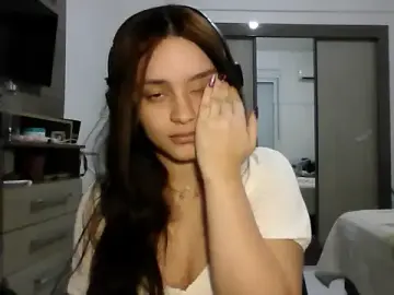 Willowlk  live sex cam