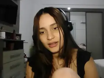 Willowlk  live sex cam