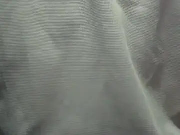 Zolena7143  live sex cam