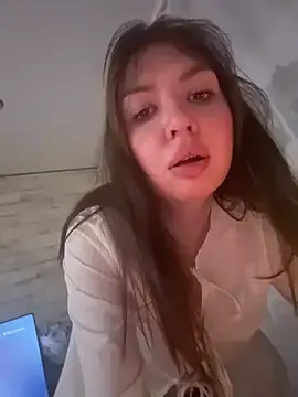 _AnnaLewis  live sex cam