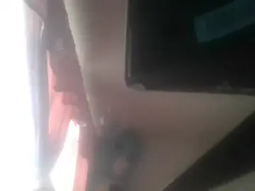 _scarlettmoon  live sex cam