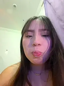 _scarlettmoon  live sex cam