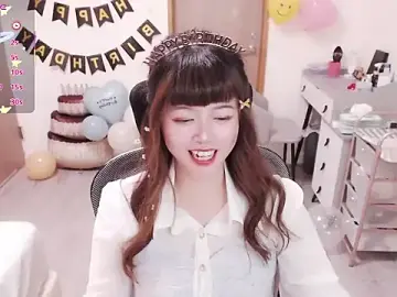 A0513  live sex cam