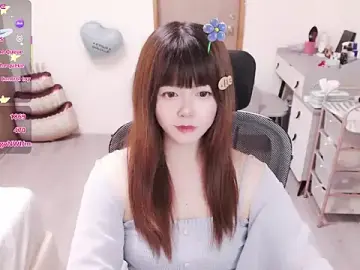 A0513  live sex cam