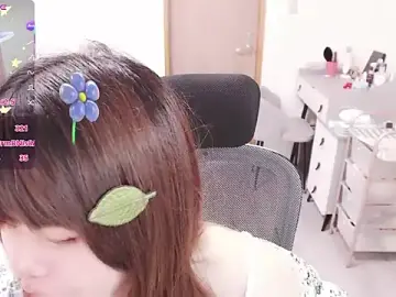 A0513  live sex cam
