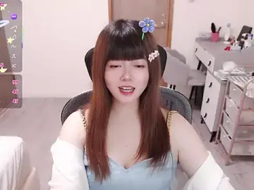 A0513  live sex cam