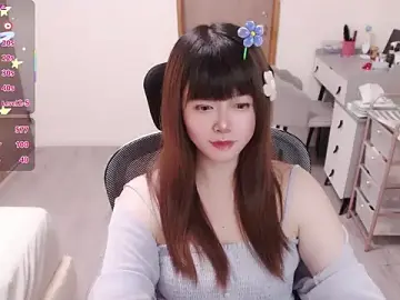A0513  live sex cam