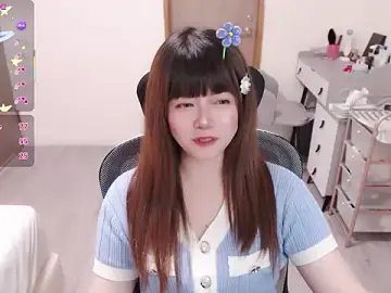 A0513  live sex cam