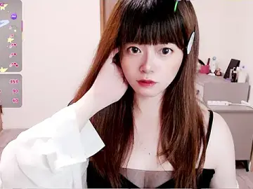 A0513  live sex cam