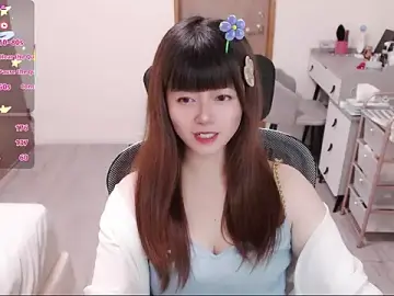 A0513  live sex cam