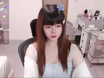 A0513  live sex cam