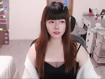 A0513  live sex cam