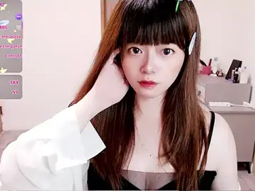 A0513  live sex cam