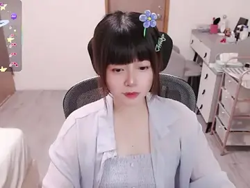 A0513  live sex cam